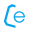 evaesthetic.net