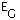 evagems.com
