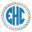 evahomecare.com