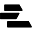 evai.io