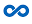 evakool.com