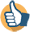 eval.at