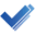 evalandgo.fr