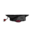 evalantsoght.com