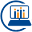 evalart.com