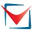 evalbox.fr