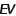 evalbum.com