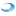 evalesco.com