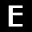 evaless.com