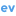 evaletlerim.com