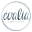 evaliaconsulting.com