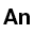 evalondon.com