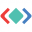 evaluandosoftware.com