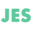 evaluationjp.org