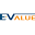 evalue.com.tw