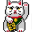evalue.jp