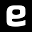 evaly.com.bd