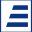 evamax.com