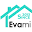 evami.ro
