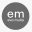 evamuliaclinic.com