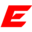 evan.com.tr