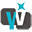 evang.cn