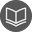 evangel.com