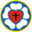 evangelical.sk