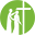 evangeliesenteret.no
