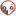 evangelion.wikia.com