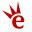 evangelist.pl