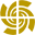 evangelizacion.com