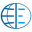 evangelmen.com