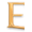 evangersdogfood.com