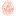 evanghelismos.ro