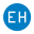 evanhcpa.com