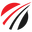evanhoeflichmarketing.com