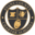 evans.k12.ga.us