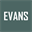 evans.ru