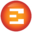 evansautocare.com