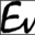 evansfreshseafoods.com