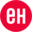 evanshunt.com