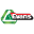 evanslandscaping.com