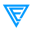 evansng.com