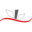 evansorchard.com
