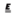 evanstire.net