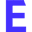 evanta.com