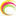 evantagestore.com