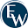 evanwalkerlaw.com