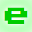 evanwill.github.io